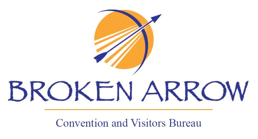 Image result for Broken Arrow Convention & Visitors Bureau