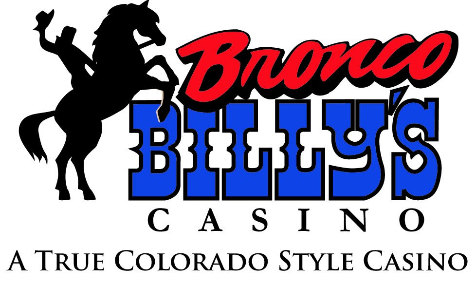 Image result for Bronco Billys Casino