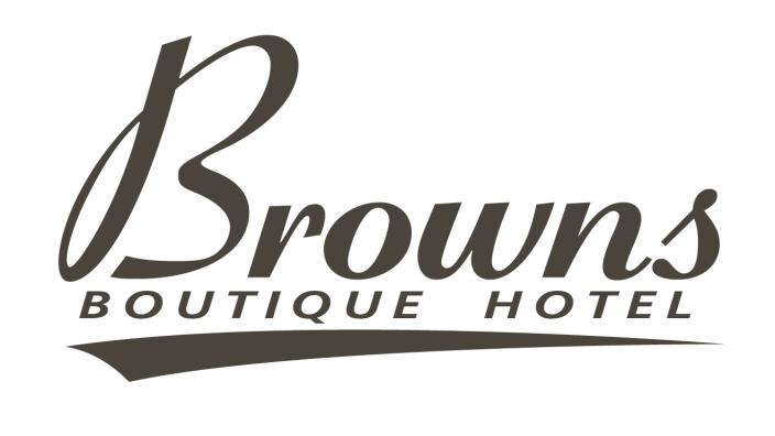 Image result for Browns Boutique Hotel