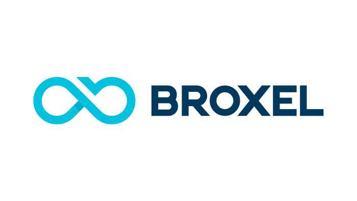 Image result for Broxel