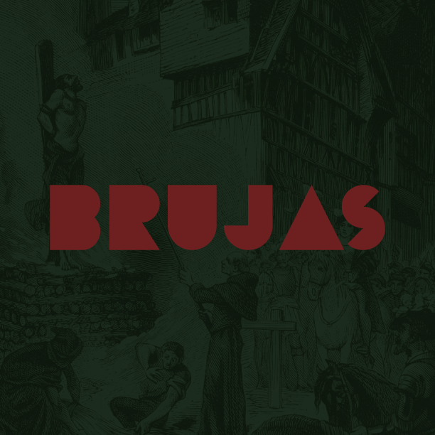 Image result for Brujas