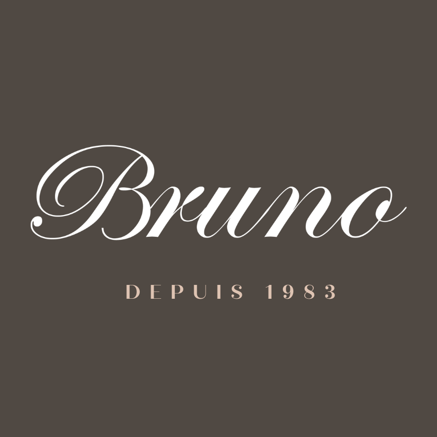 Image result for Bruno