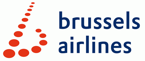 Image result for Brussels Airlines – Miles & More & LOOPs