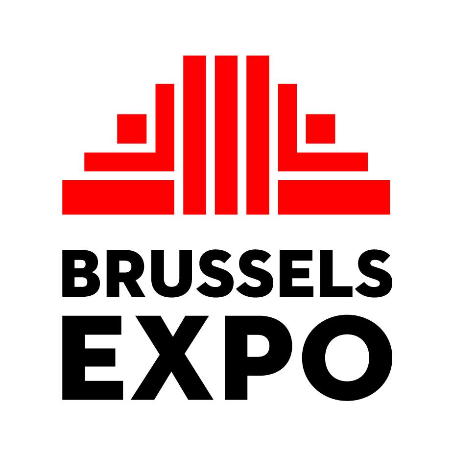 Image result for Brussels Expo - Exhibition Centre