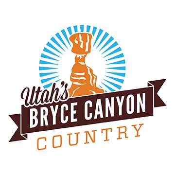 Image result for Bryce Canyon Country