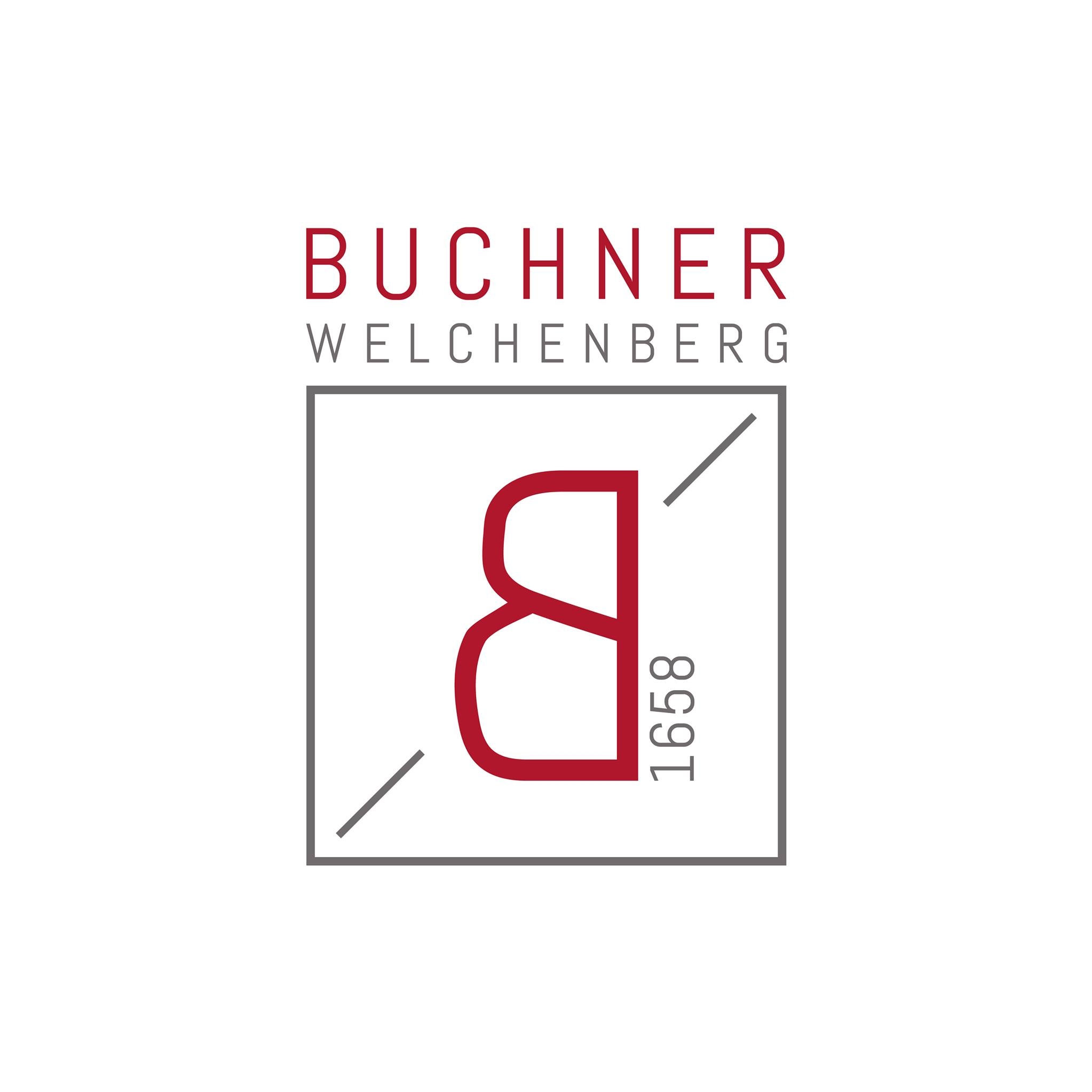 Image result for Buchner Welchenberg 1658