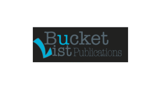 Image result for Bucket List Publications