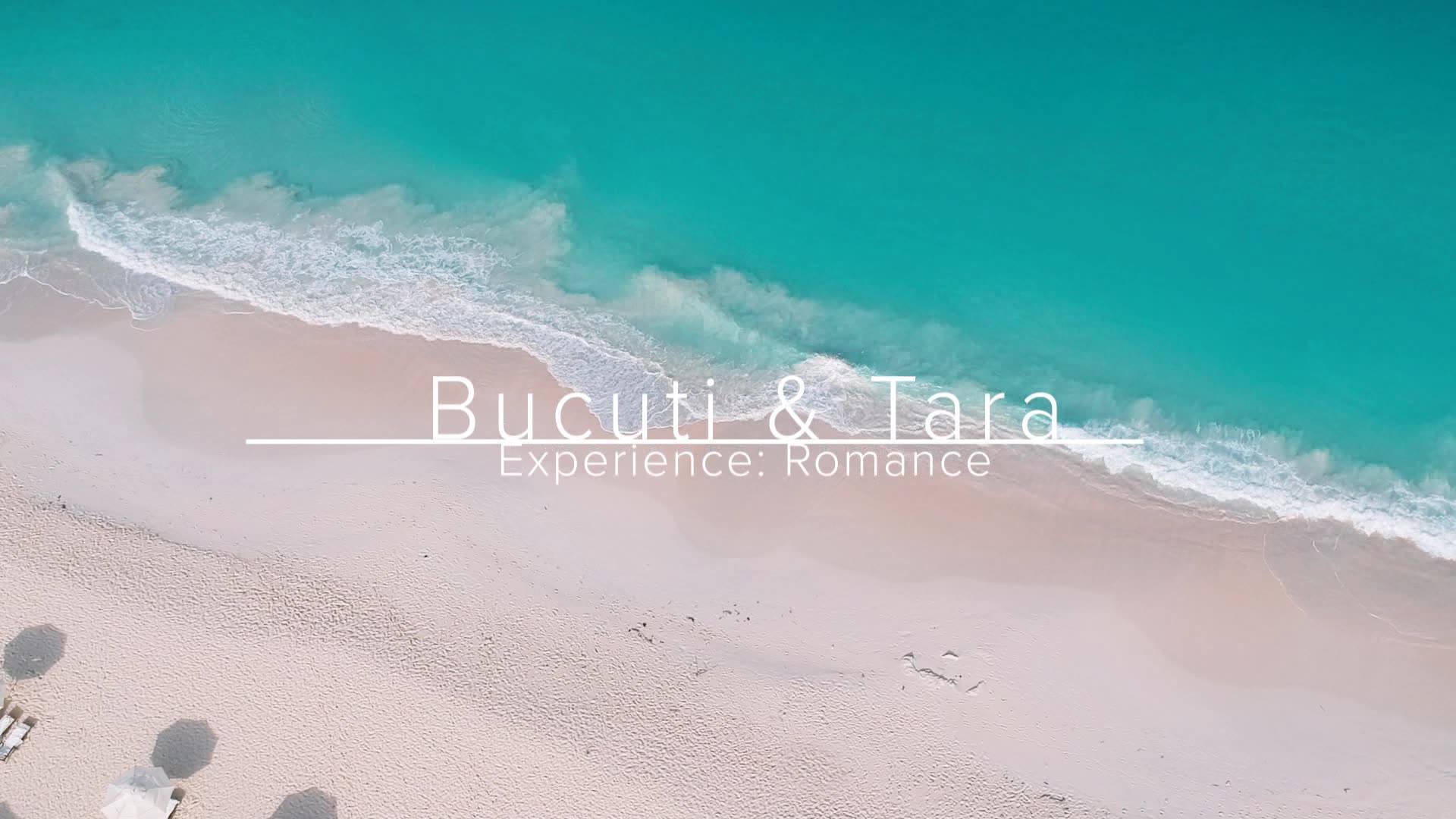 Image result for Bucuti & Tara Beach Resort Aruba