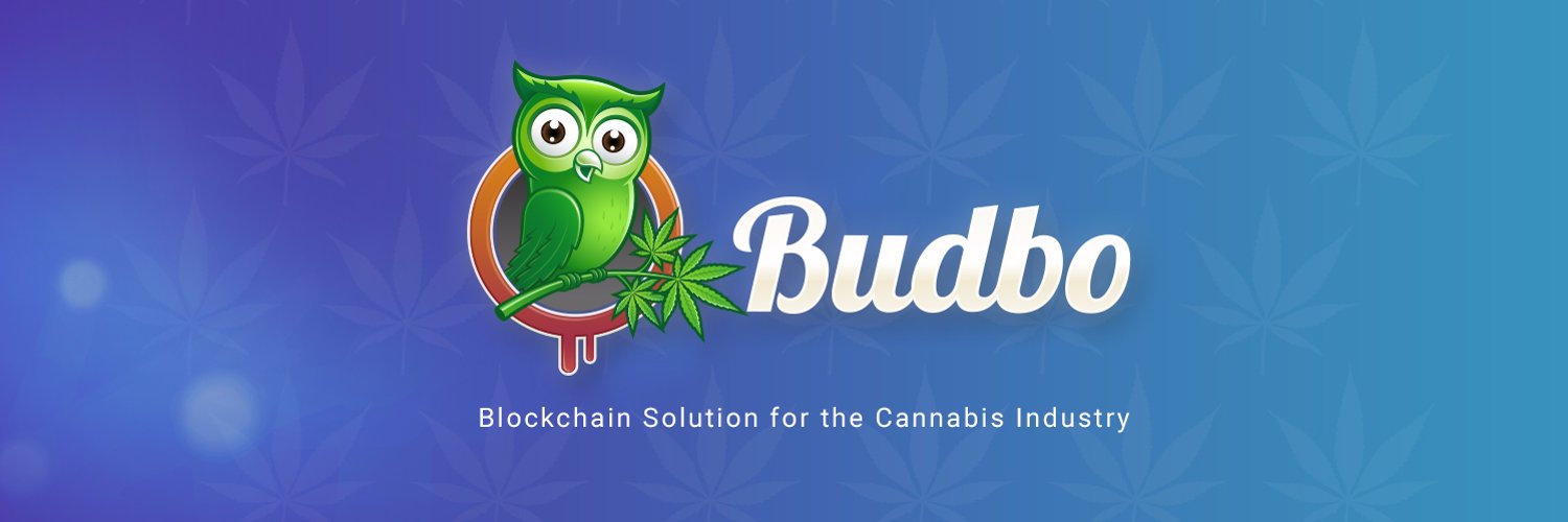 Image result for Budbo Token