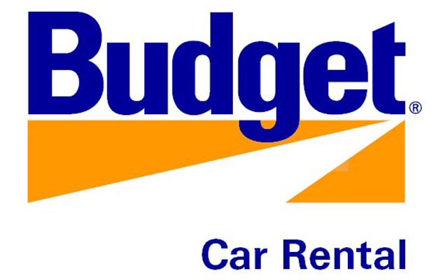 Image result for Budget Cambodia