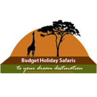 Image result for Budget Holiday Safaris