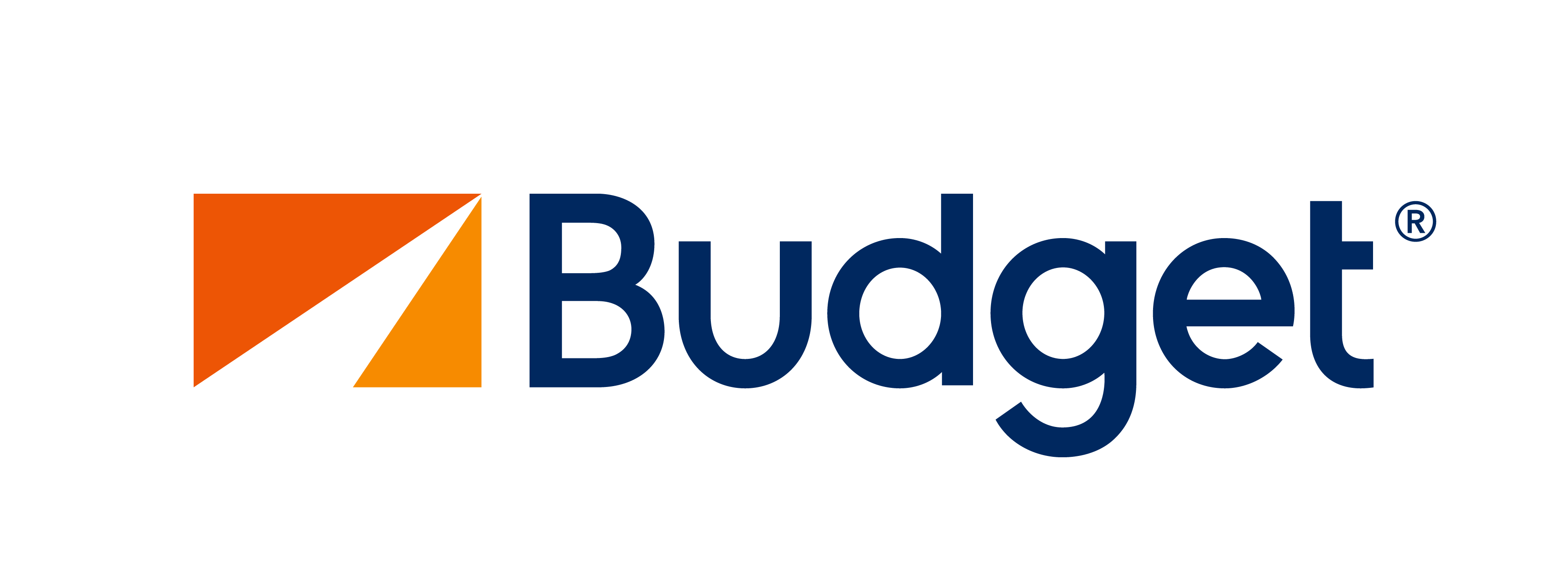 Image result for Budget India