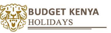 Image result for Budget Kenya Holidays