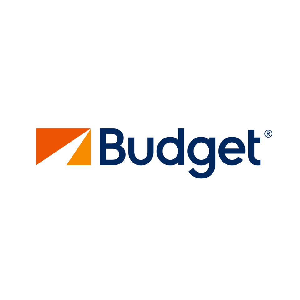 Image result for Budget Laos