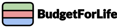 Image result for BudgetForLife