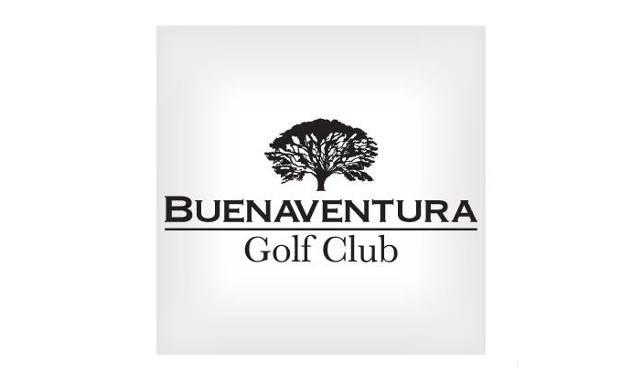 Image result for Buenaventura Golf Club