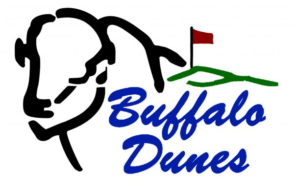 Image result for Buffalo Dunes Golf Course