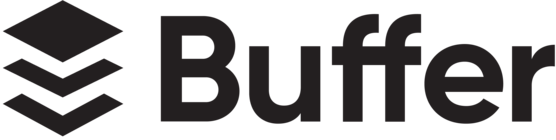 Image result for Buffer