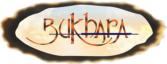 Image result for Bukhara @ ITC Maurya