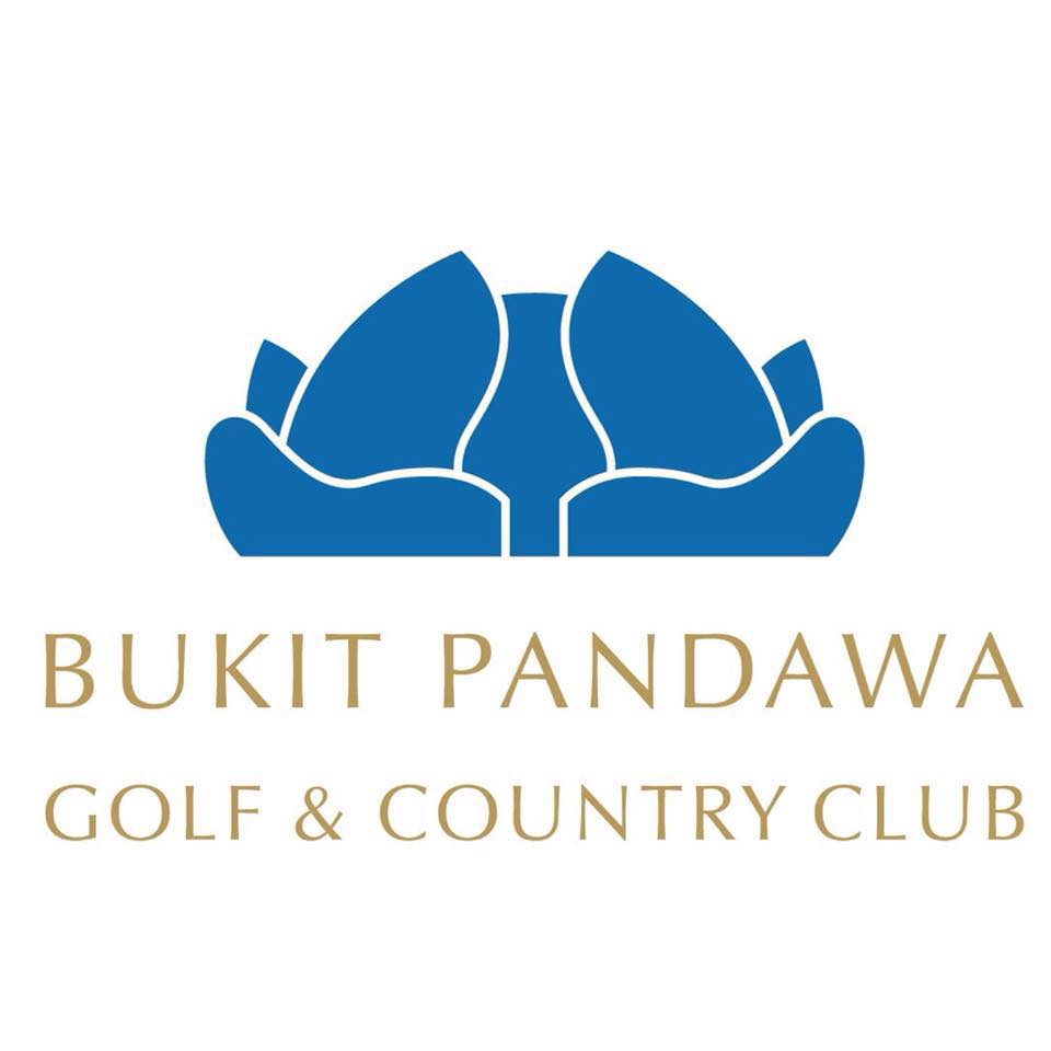 Image result for Bukit Pandawa Golf and Country Club