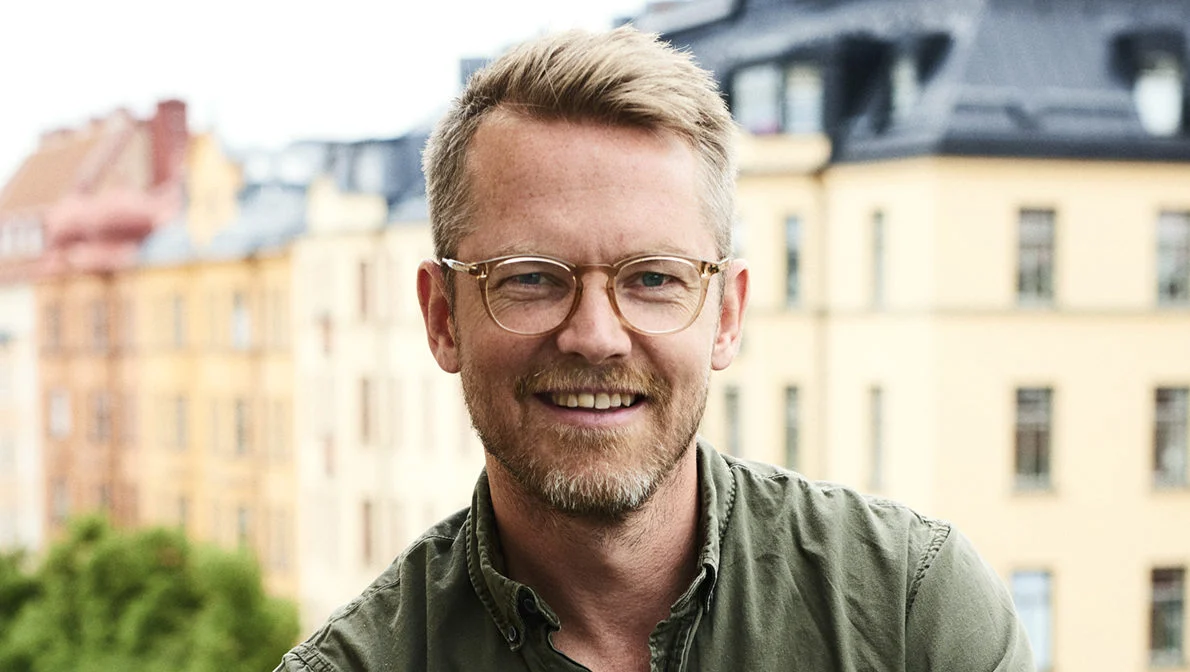 Image result for Oscar Höglund