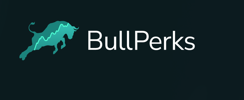 Image result for BullPerks