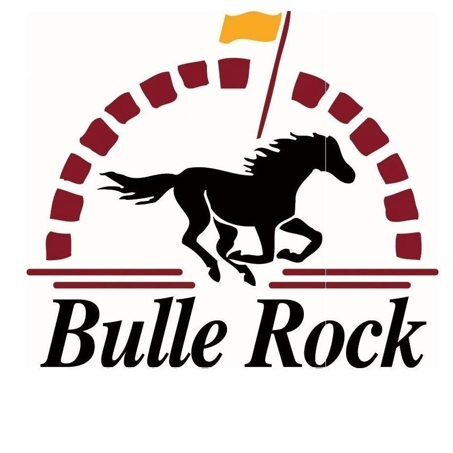 Image result for Bulle Rock