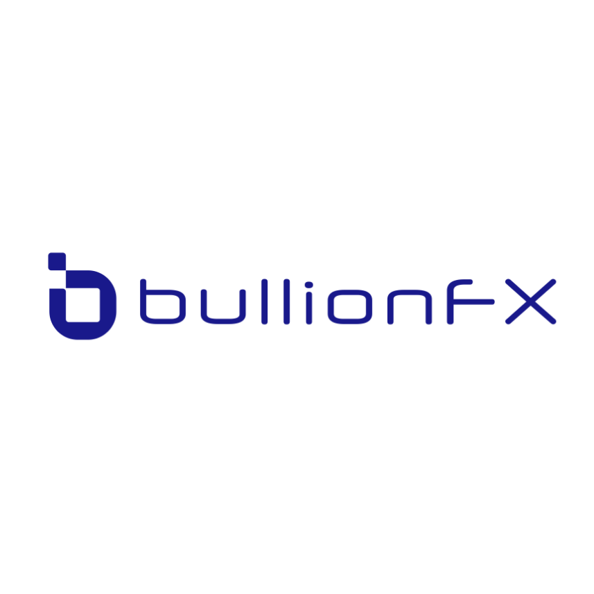 Image result for BullionFx