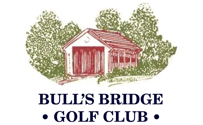 Image result for Bulls Bridge Golf Club