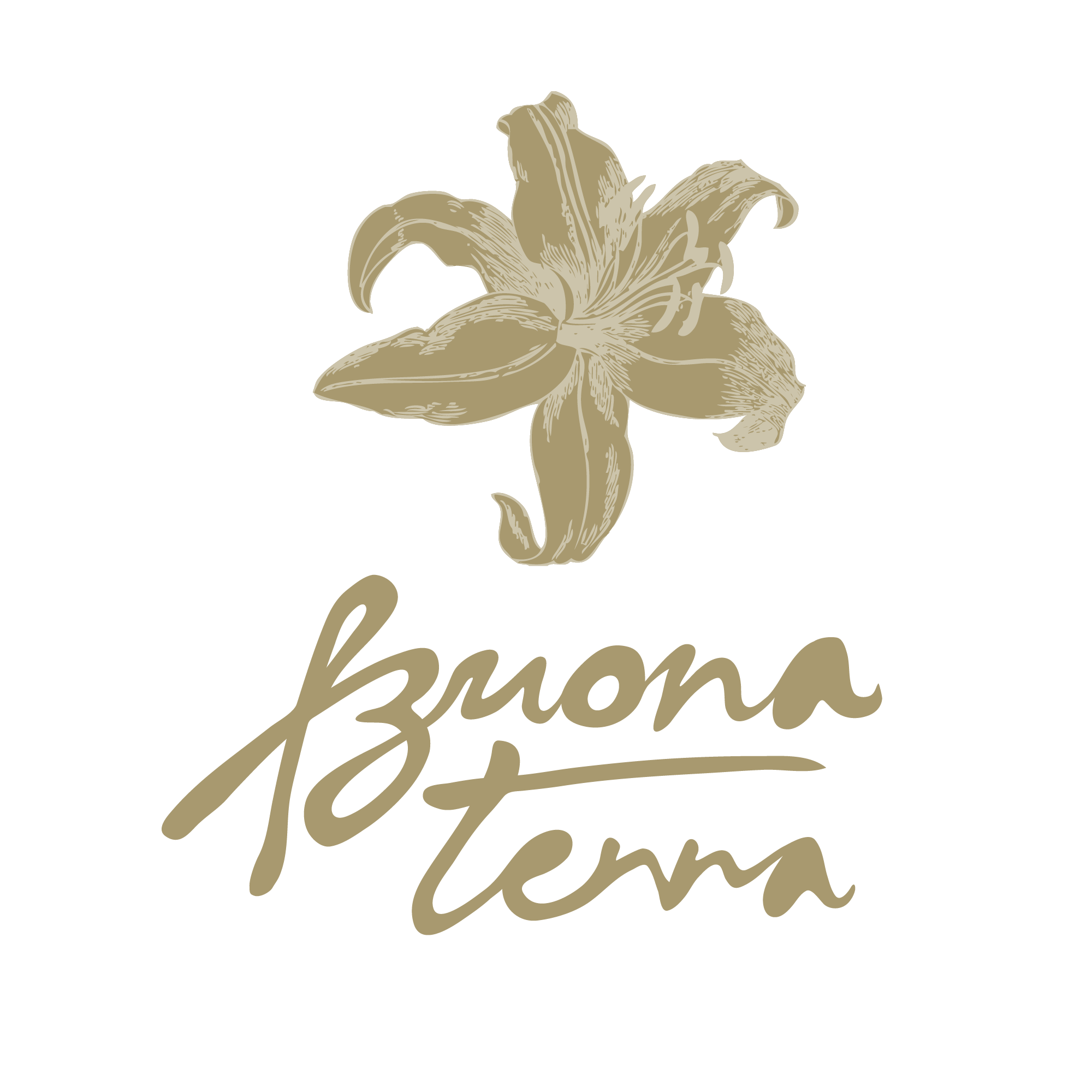 Image result for Buona Terra