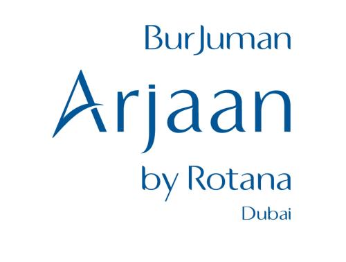 Image result for BurJuman Arjaan by Rotana - Dubai, United Arab Emirates