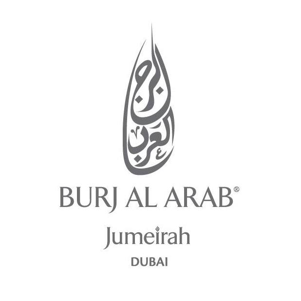 Burj Al Arab Jumeirah, Dubai