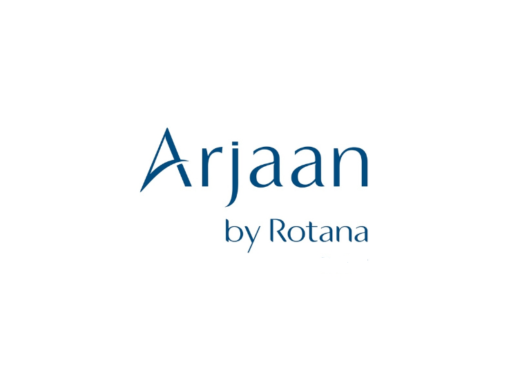 Image result for Burjuman Arjaan by Rotana Dubai