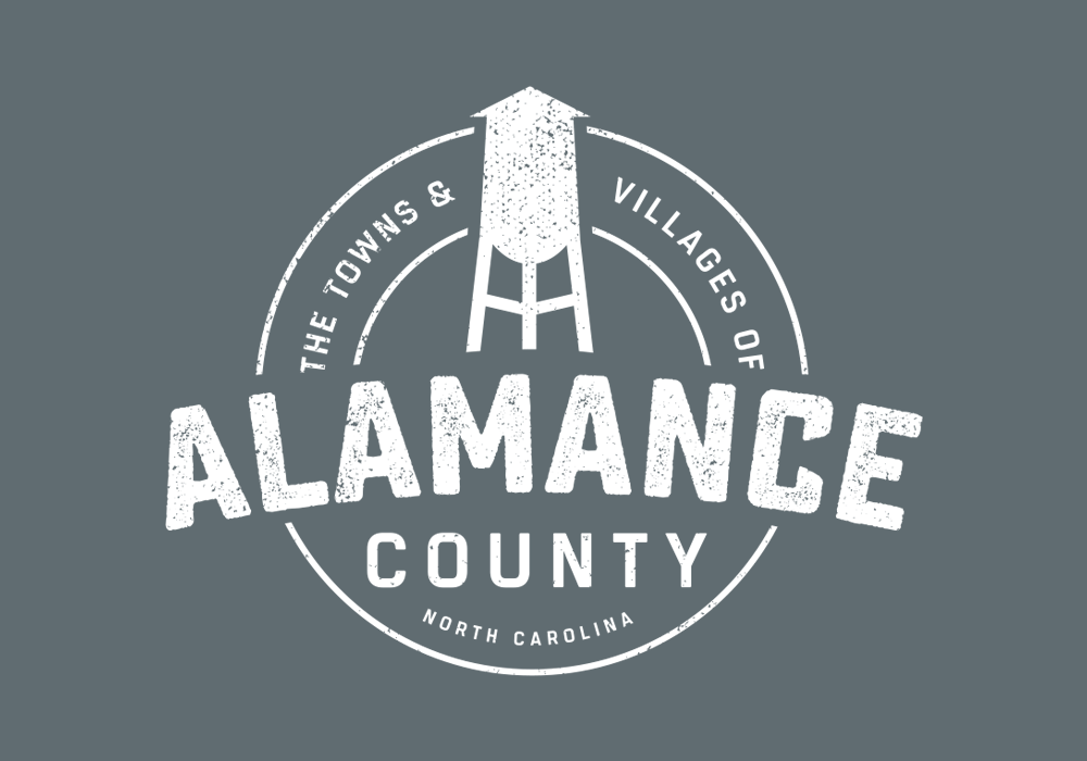 Image result for Burlington-Alamance County Convention & Visitors Bureau