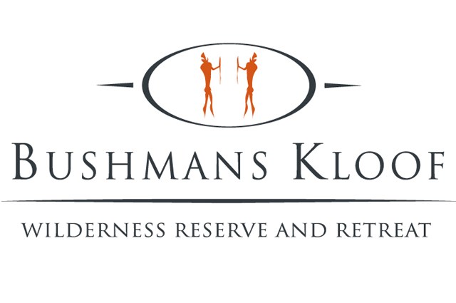 Image result for Bushmans Kloof Wilderness Reserve & Wellness Retreat