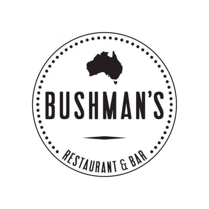 Image result for Bushmans