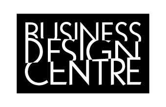 Image result for Business Design Centre