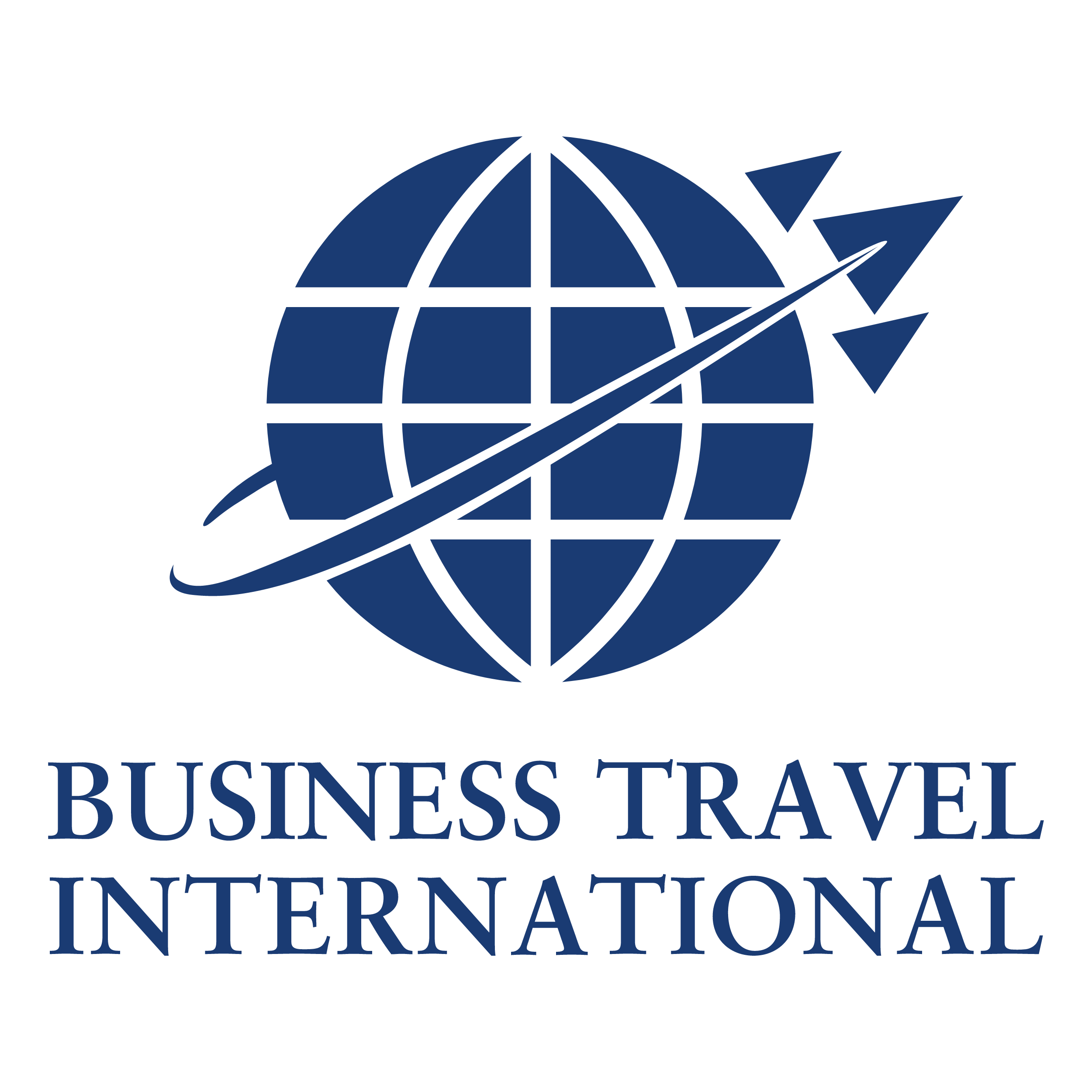 Image result for Business Travel International