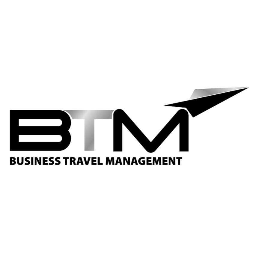 Image result for Business Travel Management Limited