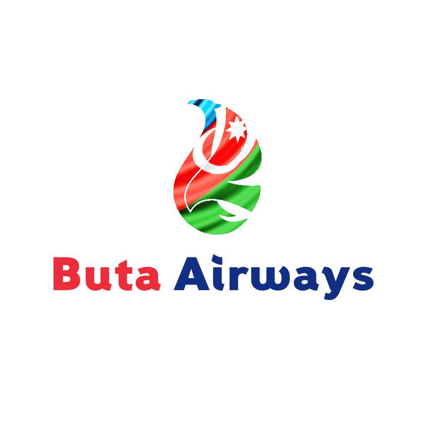 Image result for Buta Airways – AZAL Miles