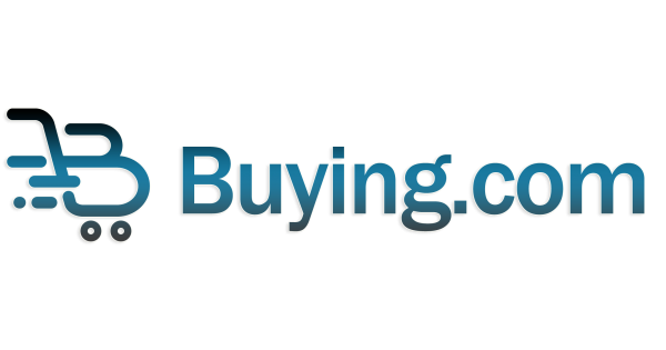 Image result for Buying.com