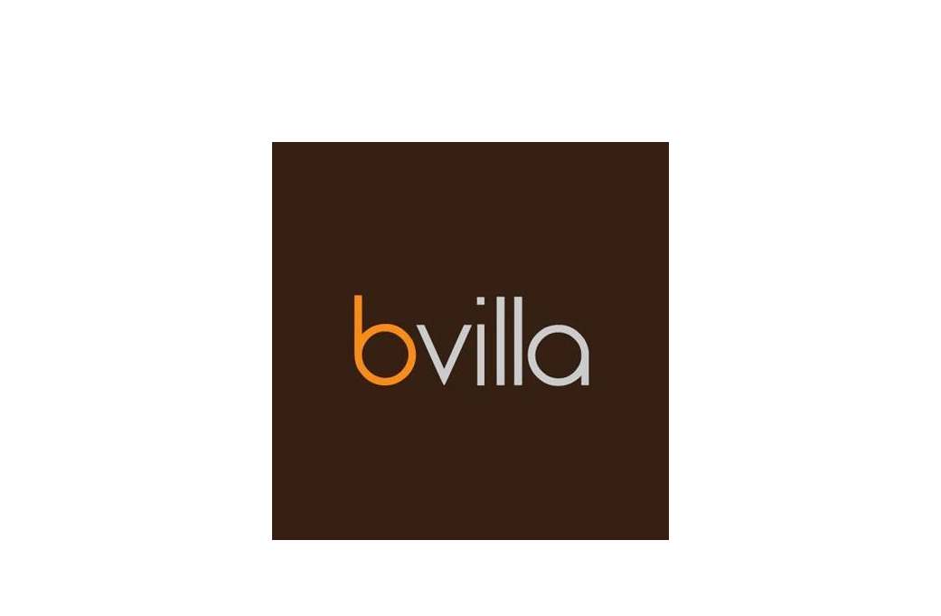 Bvilla Pool