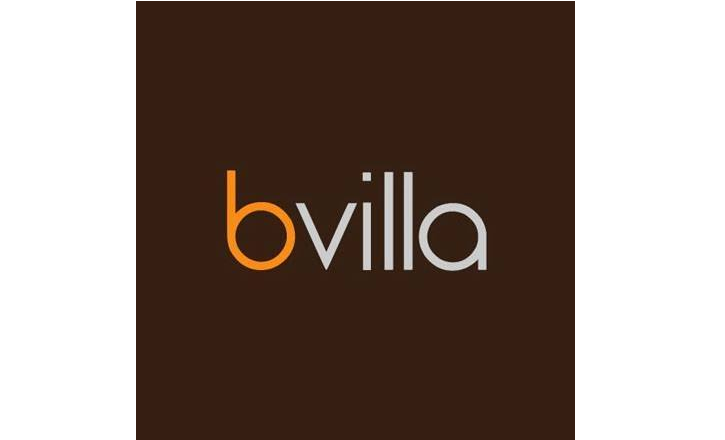 Image result for Bvilla Seminyak