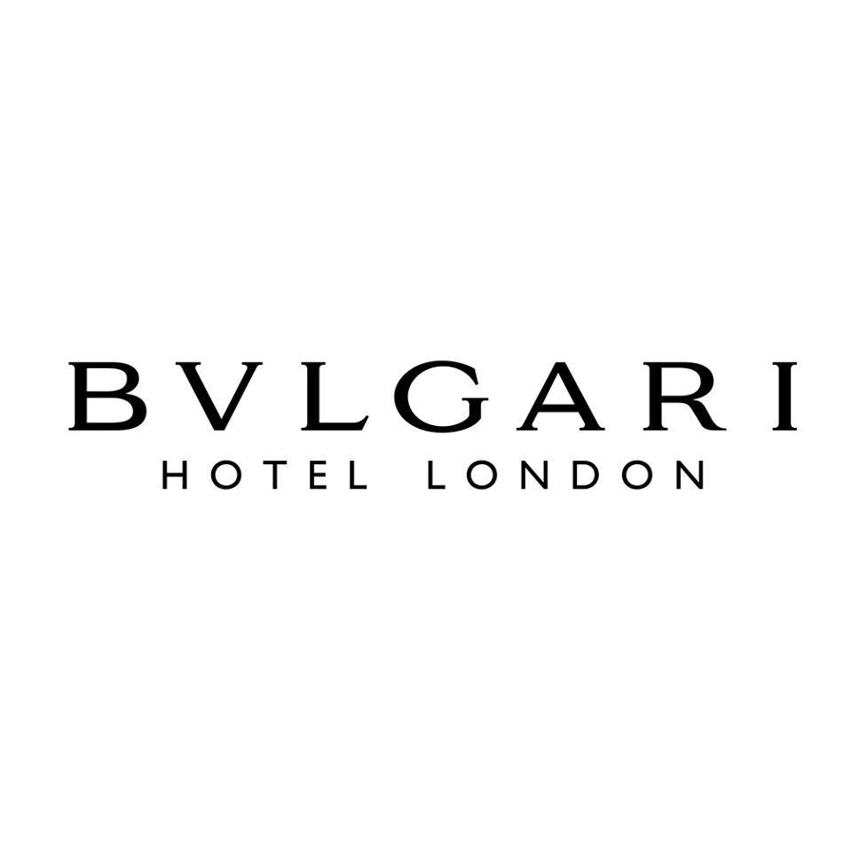 Image result for Bvlgari Hotel London