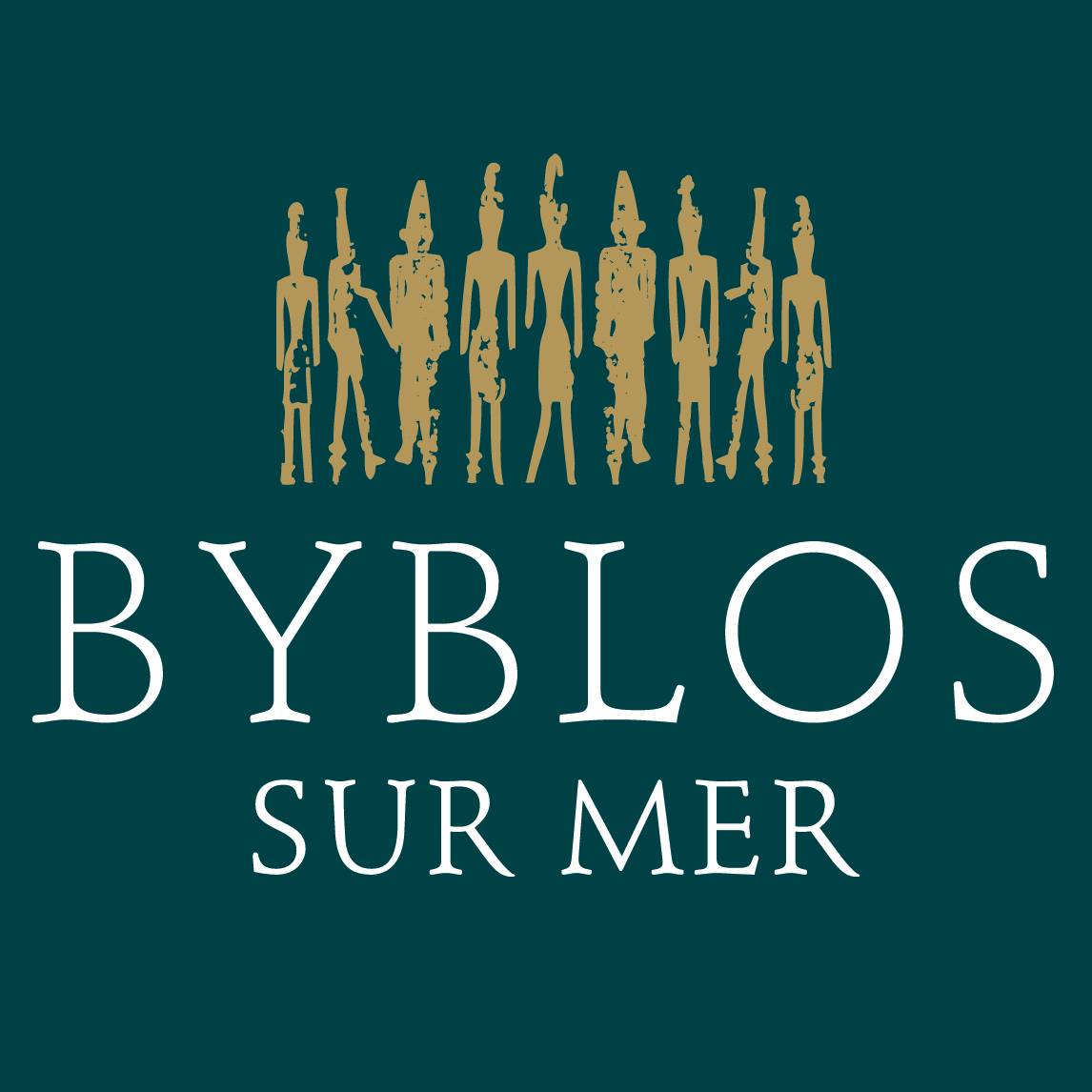 Image result for Byblos Sur Mer @ InterContinental Abu Dhabi