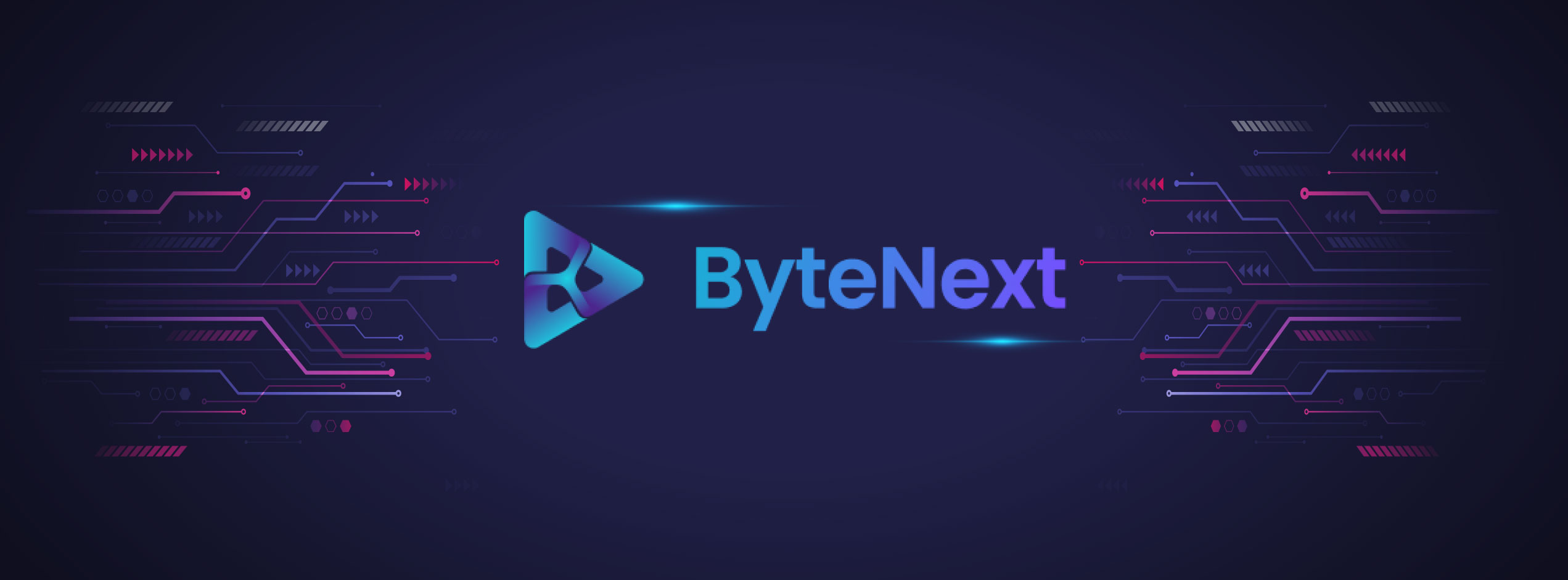 Image result for ByteNext