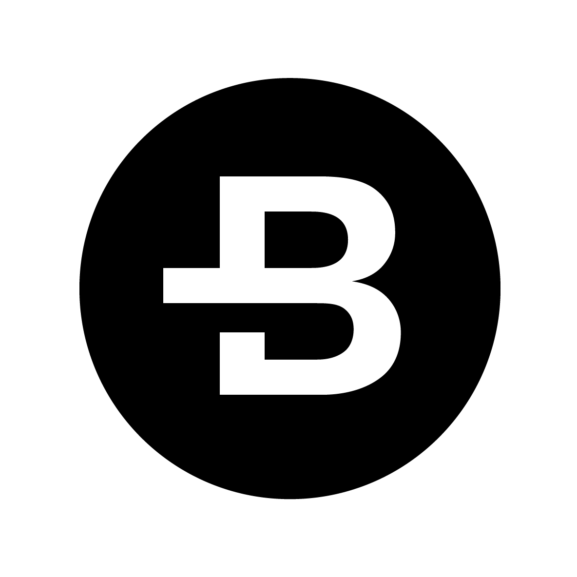 Image result for Bytecoin