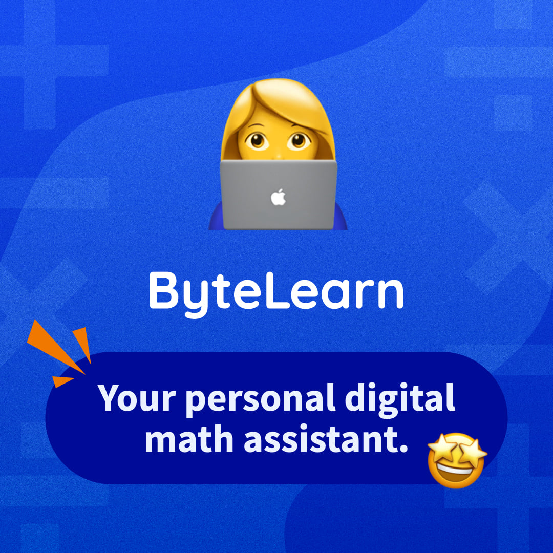 Image result for Bytelearn