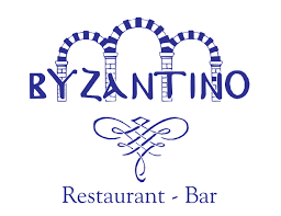 Image result for Byzantino Bar (Corfu Palace Hotel)