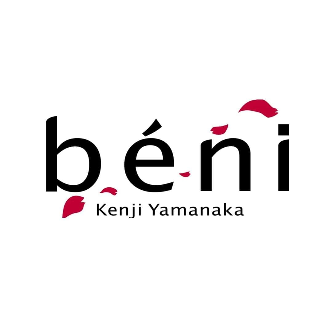 Image result for Béni Singapore